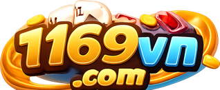 1169vn com logo